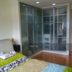 Blk 446 Choa Chu Kang Avenue 4 (Choa Chu Kang), HDB 5 Rooms #123221452